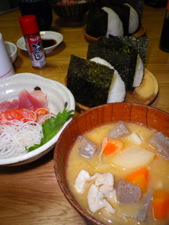 20120414_soulfood.png