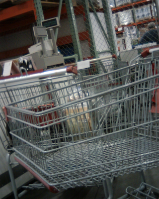 20120421_cart.png