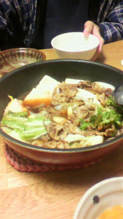 2014011821430000.jpg