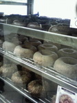 081129_donut