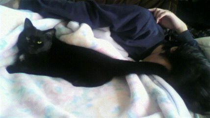 2010052106320000.jpg