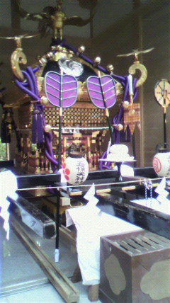 2010052217160000.jpg